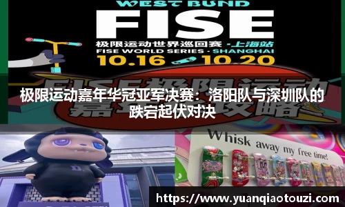 美高梅mgm官方网站