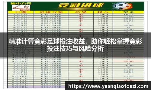 美高梅mgm官网