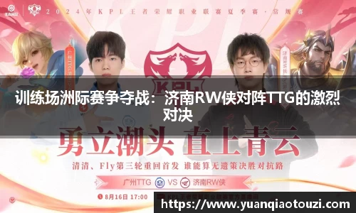 美高梅mgm官网