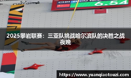 美高梅mgm官方网站