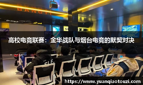 美高梅mgm平台