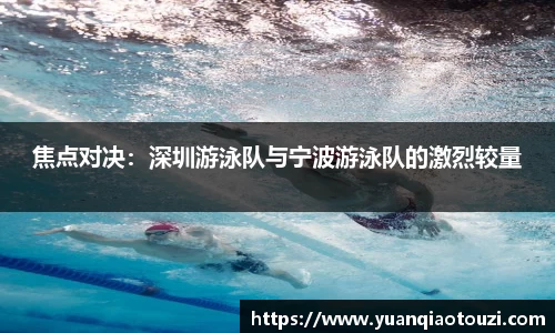 美高梅mgm官网