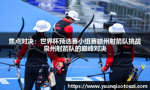 美高梅mgm平台