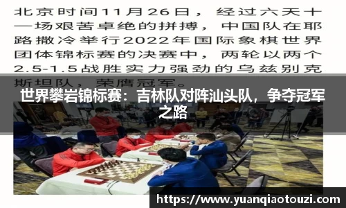 美高梅mgm平台