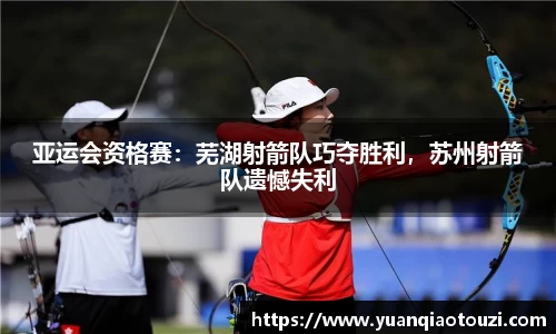 美高梅mgm官方网站