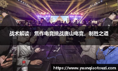 美高梅mgm