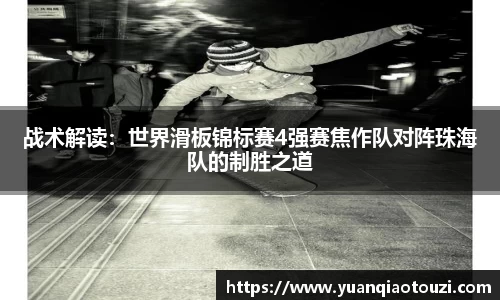美高梅mgm平台