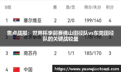 美高梅mgm官网