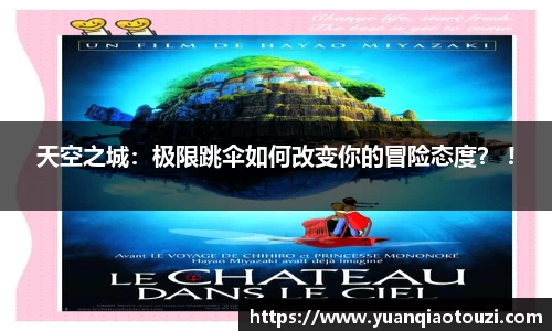 美高梅mgm官方网站