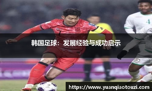 美高梅mgm官网