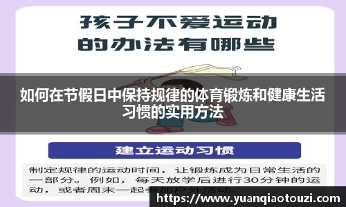 美高梅mgm官网