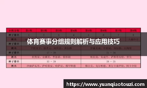 美高梅mgm官网